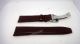 IWC brown leather watch band 1_th.jpg